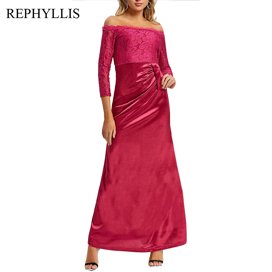 REBQD2502-BG-2