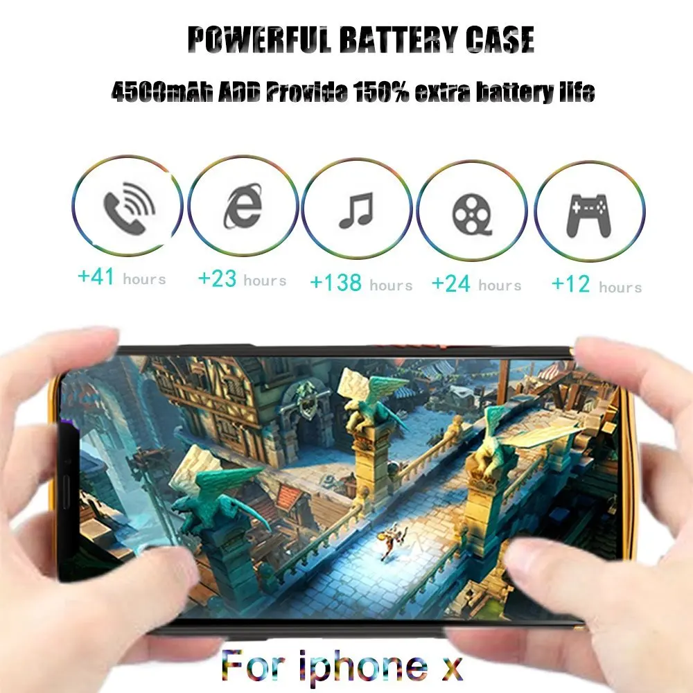 71yKLp7xqPL._SL1000_