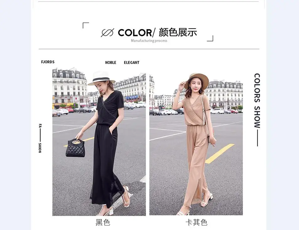 QQ截图20190501110607