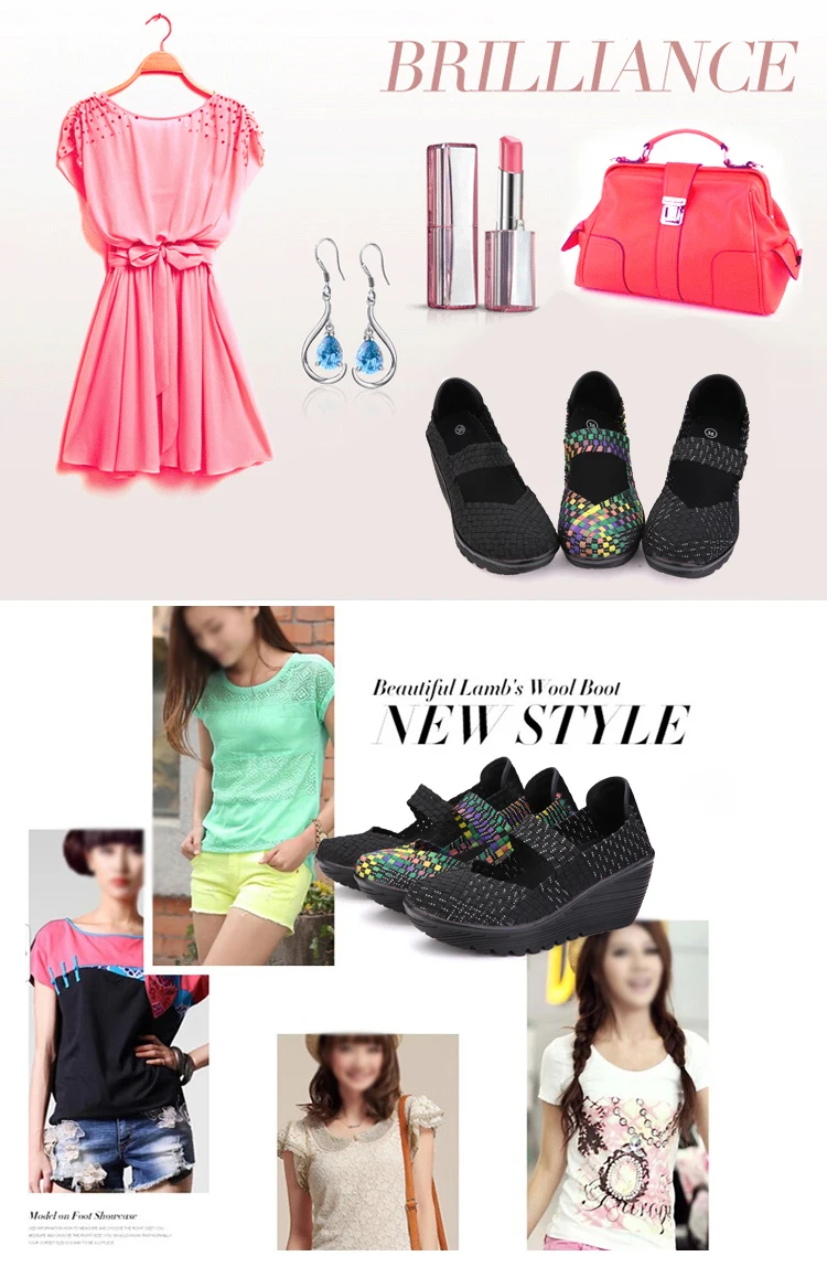 women shoes (5)