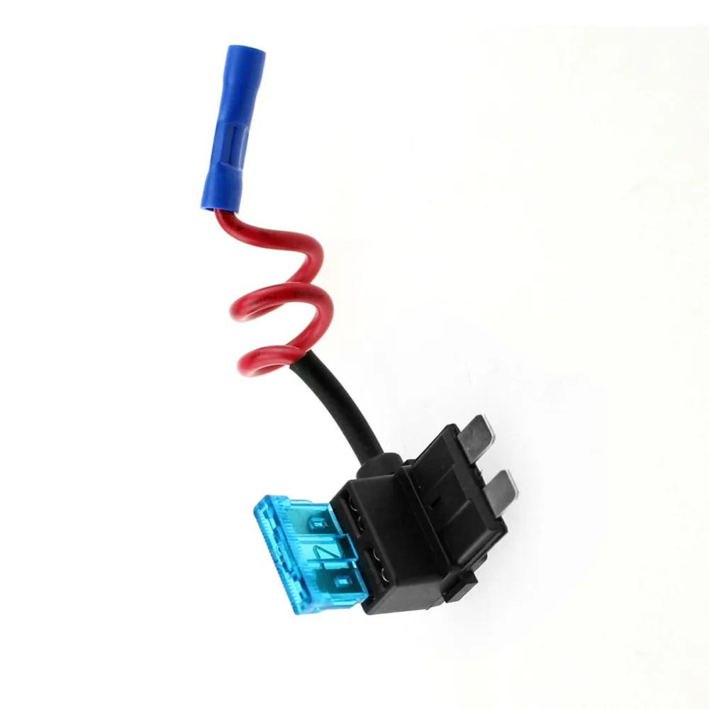 CY71506(5)_721736