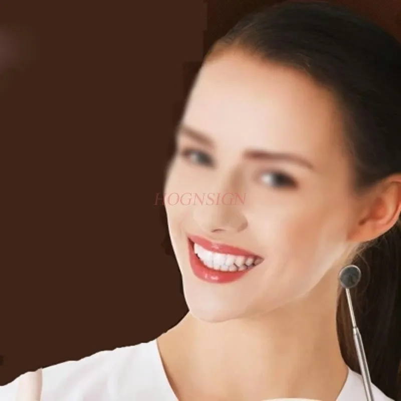 TB2S6T5rDqWBKNjSZFAXXanSpXa_!!3363138984.jpg_400x400.jpg_.webp