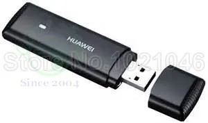 Huawei e1550 usb 3g модем android 3g usb Модем WCDMA телефонный звонок android модемы usb 3g Модем huawei e1550 для android автомобильный dvd