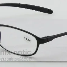 Портативные световые очки для чтения дальнозоркости