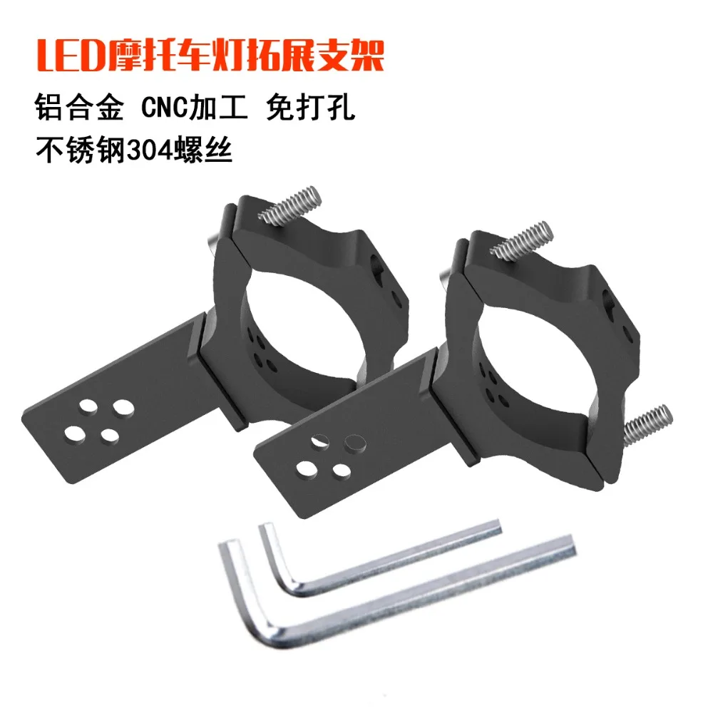 20 TG26 - 副本 - 副本 拷贝