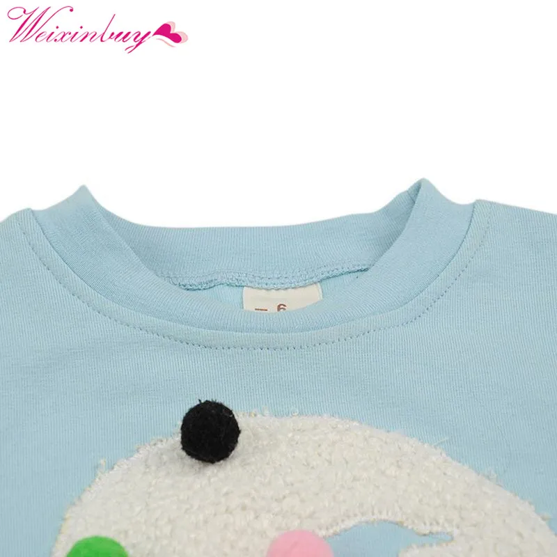 BK0110QL_O_ALL (2)