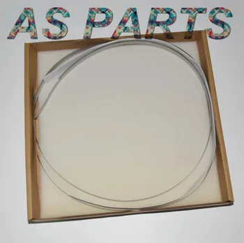 

compatible new for HP Designjet 500 510 800 24 inches A1 C7769-60183 encoder strip