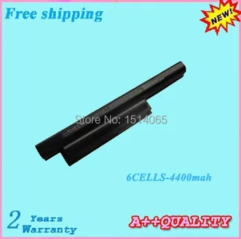 

Laptop battery For SONY VPC-EB3AGJ VPC-EB3AGJA VPC-EB3AGJB VPC-EB45FG/B VPC-EE4J1E VPC-EE4M1E batteries