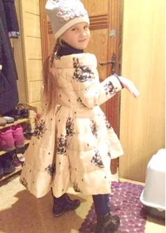 Bady Clothes (3)