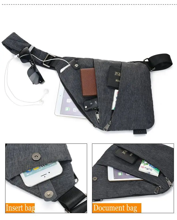 TB2DsV1mR0lpuFjSszdXXcdxFXa_!!2229087117_conew1