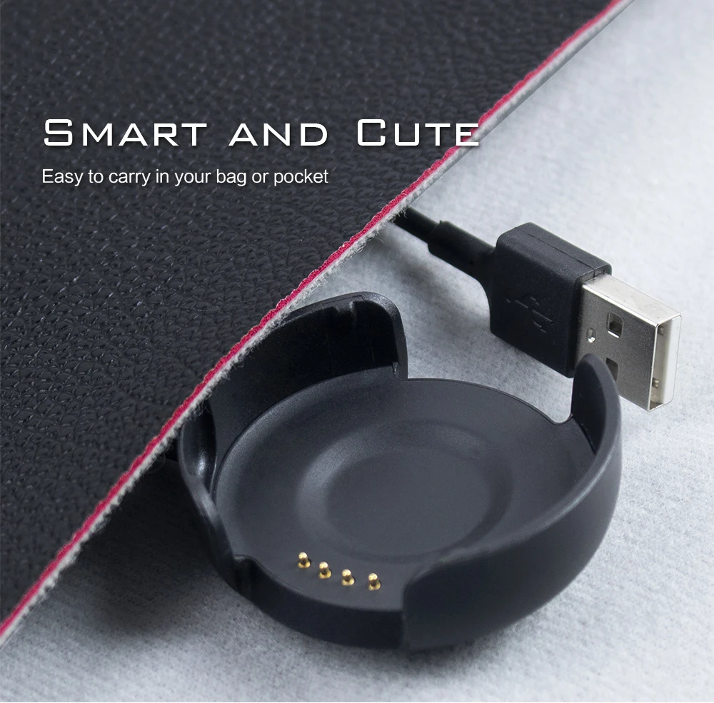 华米3充电器英文详情_05