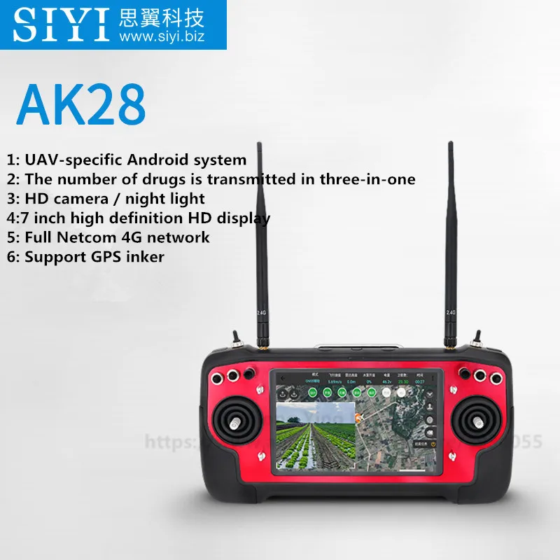 O1CN01ndZeo81kg8ndPSr2U_!!3294084712_副本