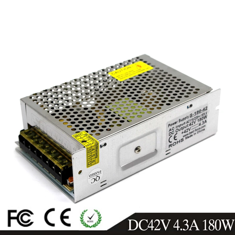 42v180w