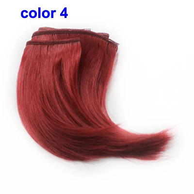 HTY04C-1 