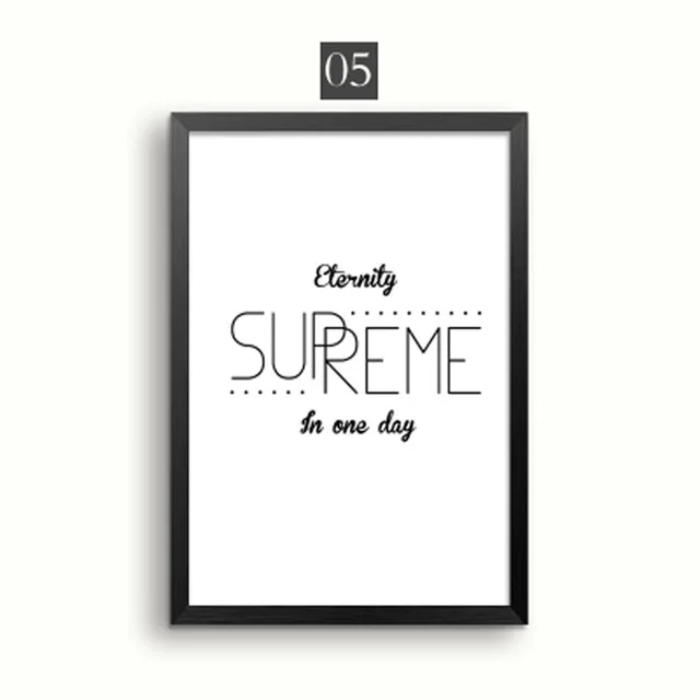 Sweet-Nursery-Canvas-Painting-Nordic-Deer-Wall-Art-Poster-Print-Cartoon-Pictures-for-Kids-Living-Room.jpg_640x640 (4)
