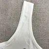Топ для маленьких девочек, одежда, нижнее белье, бюстгальтер, новое нижнее белье для девочек с принтом, бюстгальтер, жилет, детское нижнее бе... ► Фото 3/6