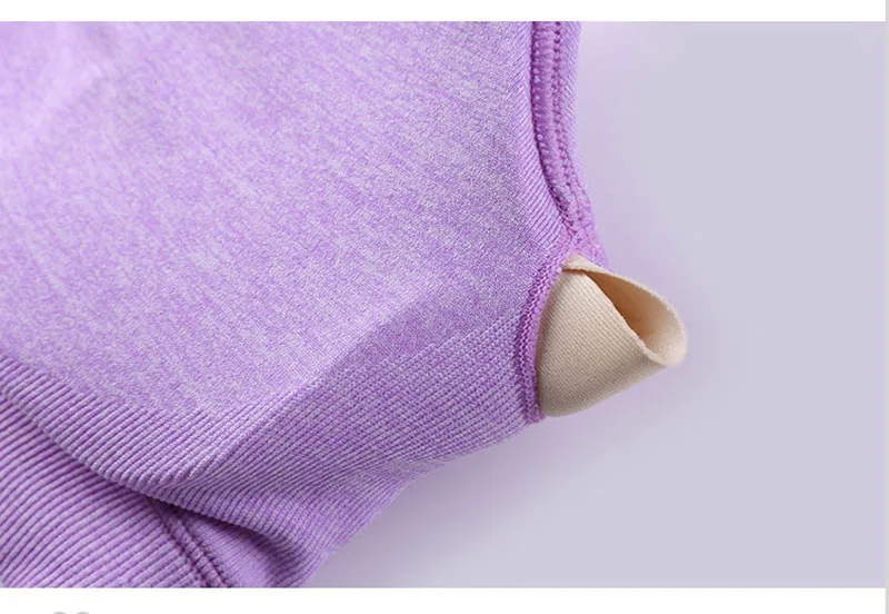 Push Up Sports Bra Dill Top Female Underwear Sport Bras Fitness Gym Yoga Running Wear Women Brassiere Sportswear Girls Topicals (22)