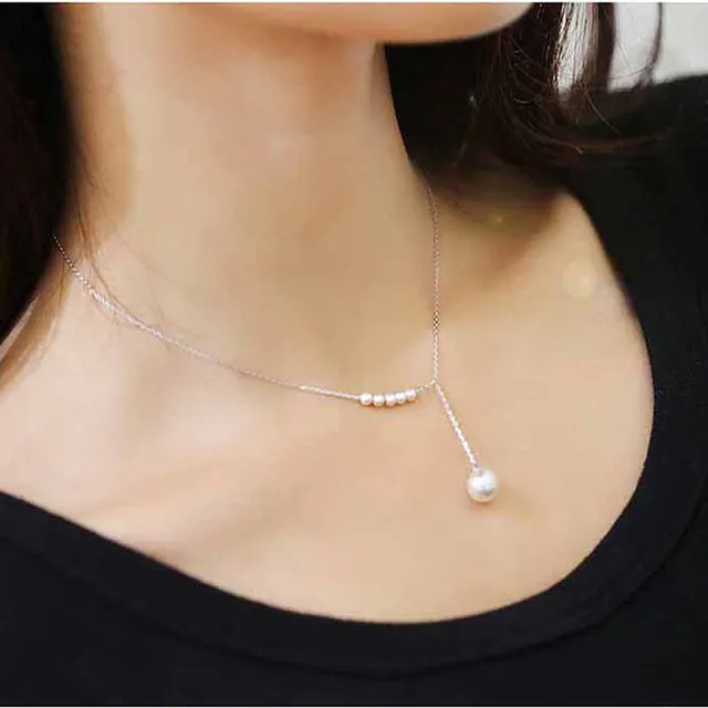 collier ras de cou chic collier ras de cou chic