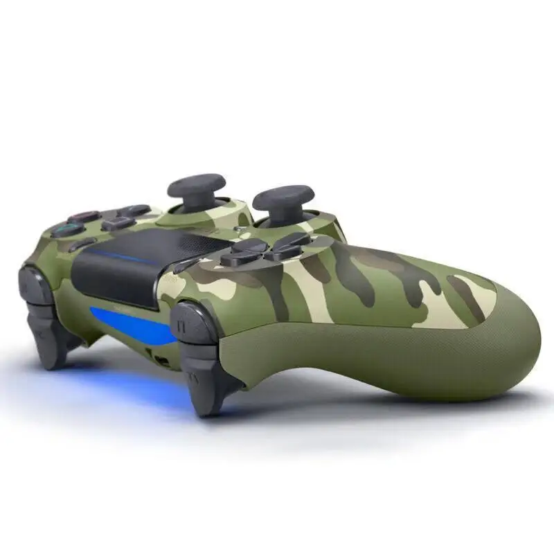 

Game Switch Wireless Controller NS Left Right Bluetooth Induction Gamepad Joystick One Pair Game Handle Grip For Switch
