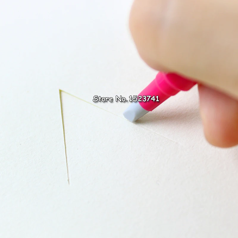 

Japan Ceramic Paper Cutter Pen Knife Wearable Durability Ceramic pen cutter Cutting Paper for crafts Notebook DIY Accessories