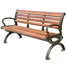 Giardino Mobilier Table Tuinstoelen Tuin Stoel Balkon Masa Sandalye Salon Outdoor Patio Furniture Mueble De Jardin Garden Chair Giardino Mobilier Table Tuinstoelen Tuin Stoel Balkon Masa Sandalye Salon Outdoor Patio Furniture Mueble De Jardin Garden Chair