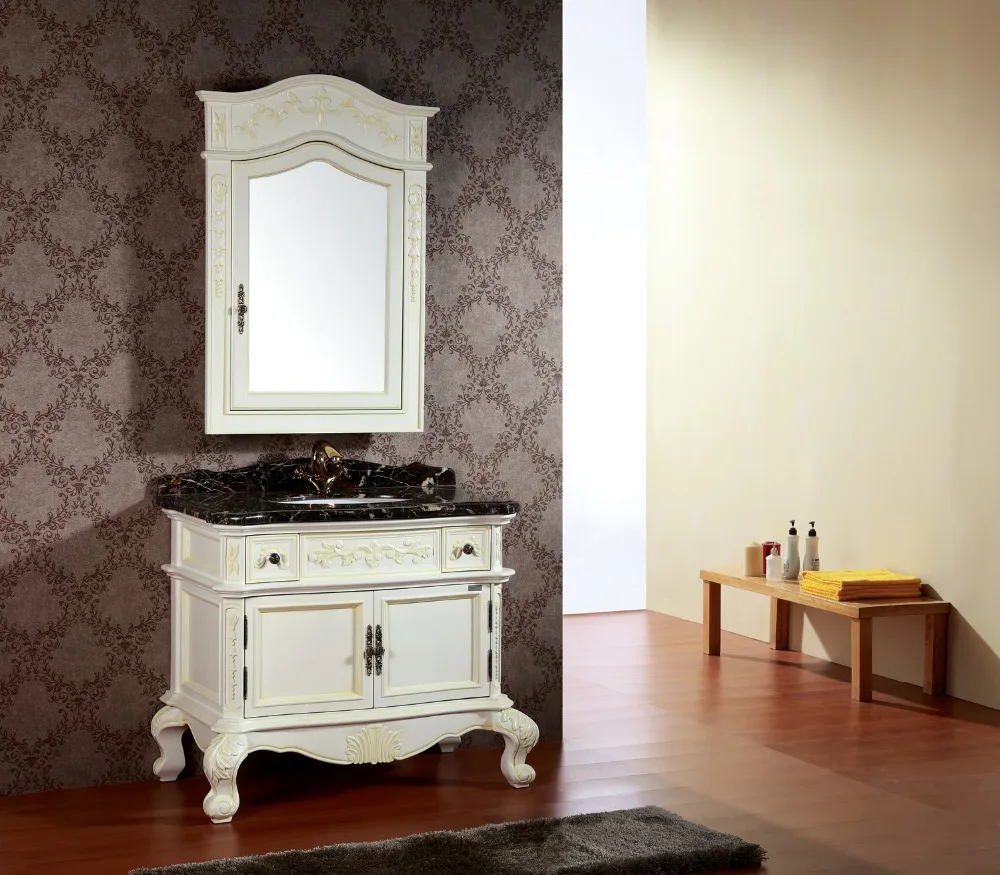 Custom Bathroom Vanities For Sale online get cheap custom bathroom vanities -aliexpress Custom Bathroom Vanities For Sale online get cheap custom bathroom vanities -aliexpress