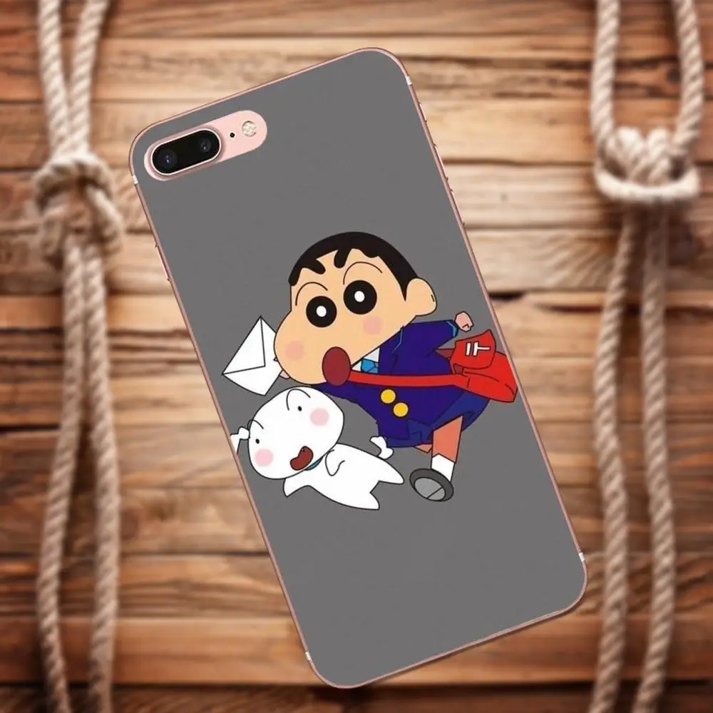 Vvcqod Син тян 16 для huawei G8 Honor 5C 5X6 6X7 8 9 Y5II Коврики P7 P8 P9 P10 P20 Lite Plus 2017 мягкая розничная