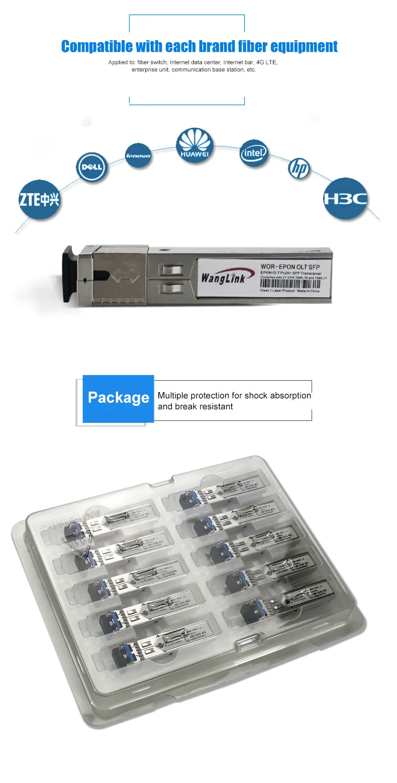 EPON-_07