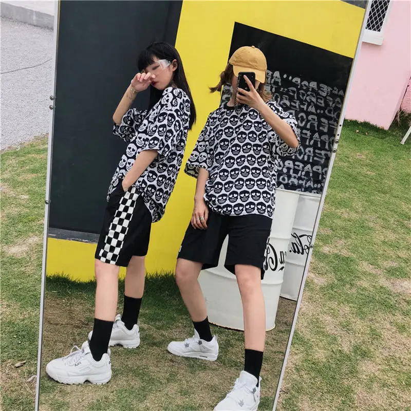 ZHU (1)