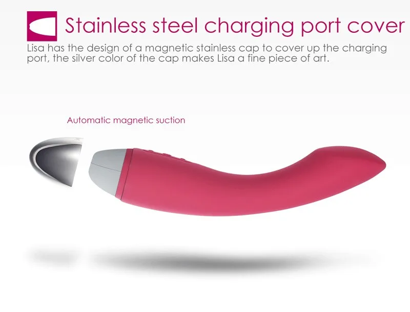 Female G-spot Couple Adult Sex Toy for Woman Touch Sensor Dildo Clitoris vibrator USB Rechargeable Massager Vibrator Erotic Toys 5 Female G-spot Couple Adult Sex Toy for Woman Touch Sensor Dildo Clitoris vibrator USB Rechargeable Massager Vibrator Erotic Toys 5