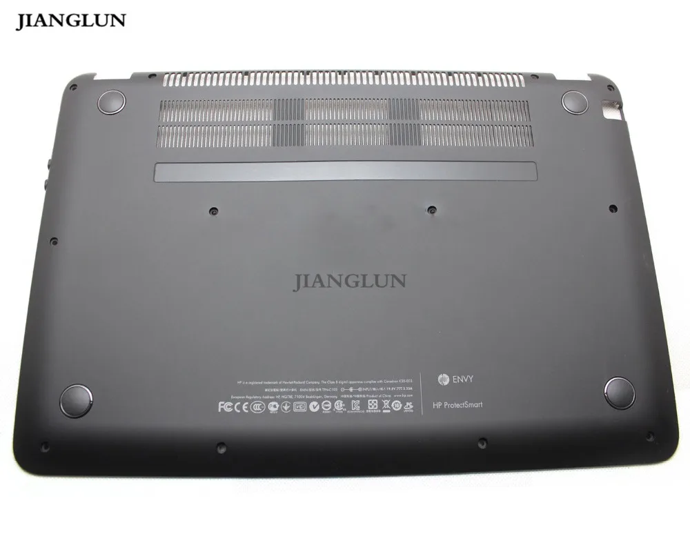 Чехол накладка JIANGLUN для HP Envy6 Envy 6 1000|Сумки и чехлы ноутбуков| |