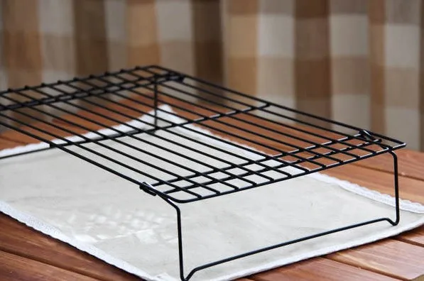 Online Free Shipping 1 Layer Set Folding Cake Cooling Rack Online Free Shipping 1 Layer Set Folding Cake Cooling Rack Biscuits Cool Network Baking Tools Aliexpress Mobile