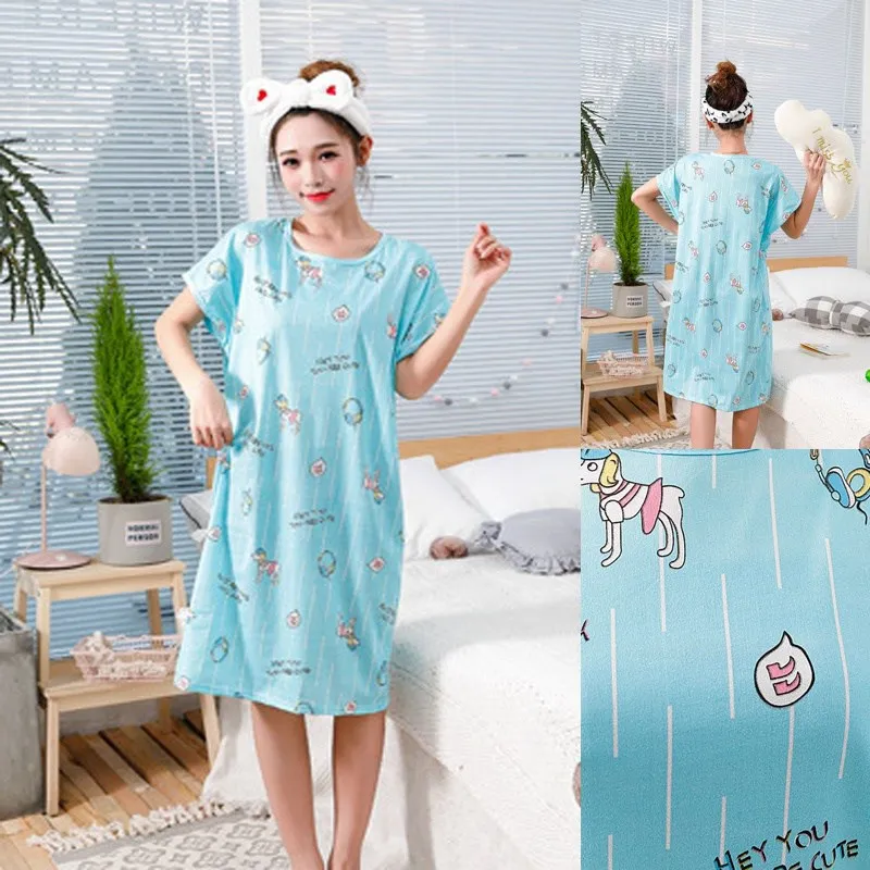 UT0568E(2)