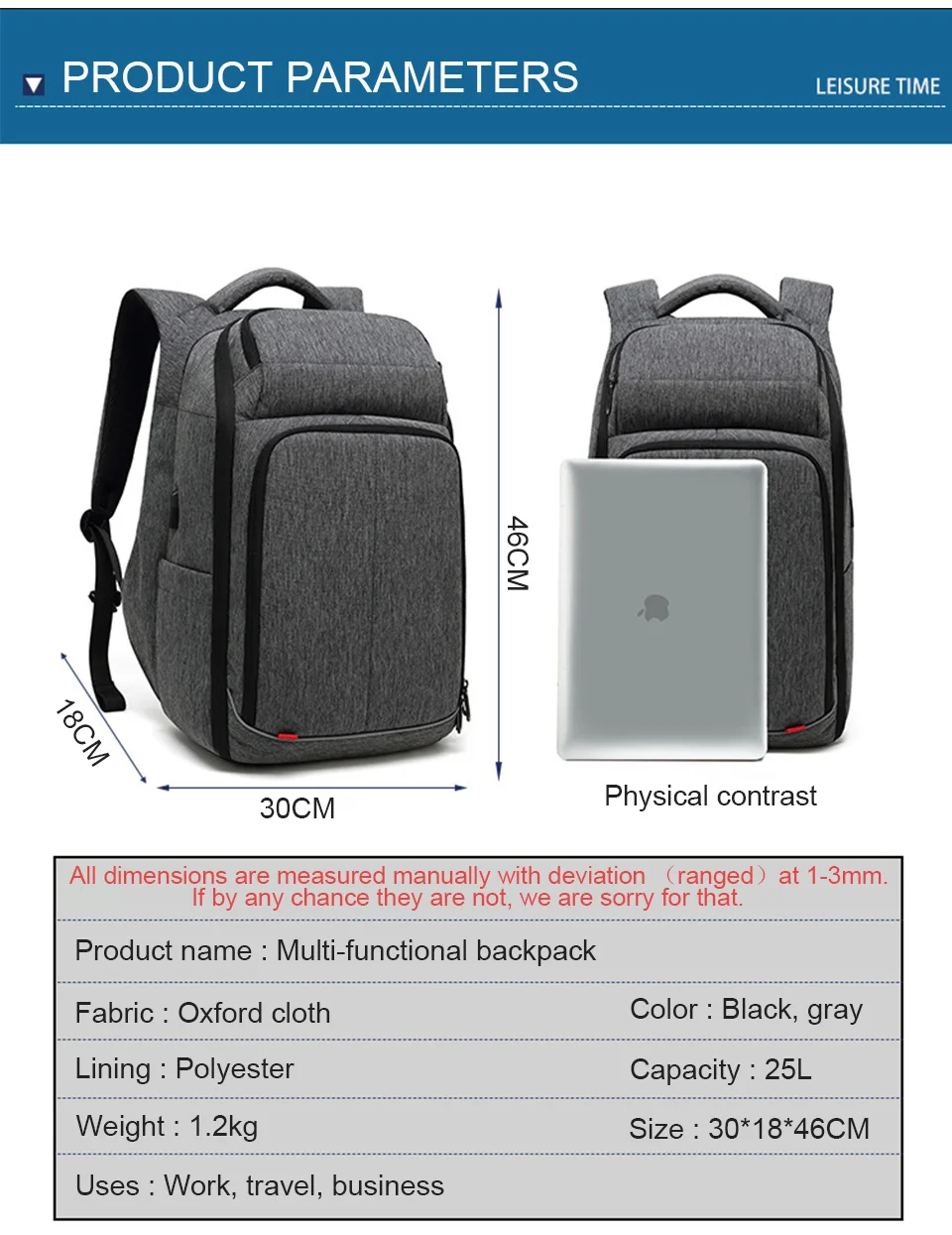 Student-Backpack-Travel-Backpacks-15.6-Inch-17-Laptop-Men-Back-Pack-USB-Charging-Waterproof-Large-capacity-Bags-Notebook-Bagpack_08