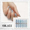 Nails Art & Tools
