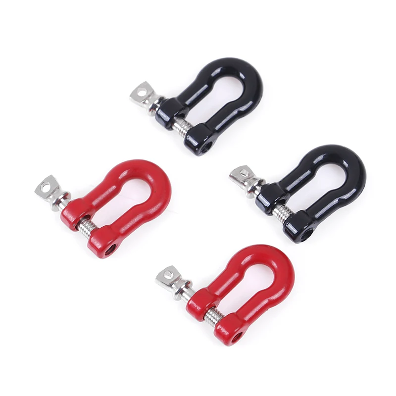 جديد 2 قطعة العالمي سباق هوك السحب الجبهة الخلفية الأوروبية سيارات مقطورة سحب القضبان RC جزء والملحقات جديد 2 قطعة العالمي سباق هوك السحب الجبهة الخلفية الأوروبية سيارات مقطورة سحب القضبان RC جزء والملحقات