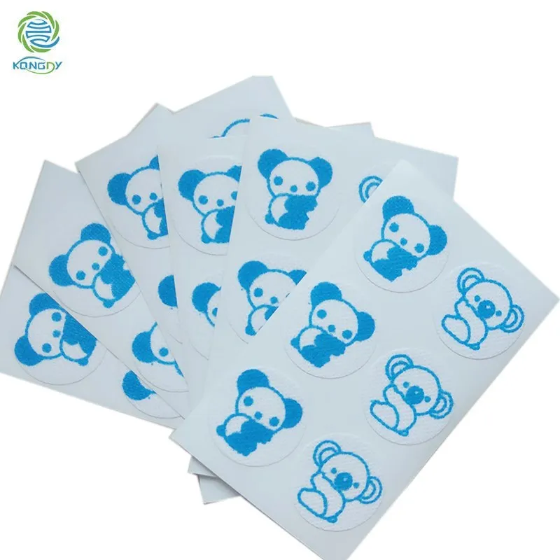 aeProduct.getSubject()