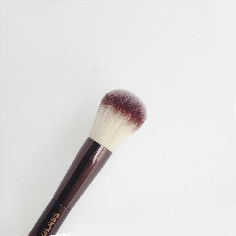 Hourglass AMBIENT LIGHTING EDIT BRUSH _ 2