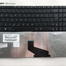 Asus K73TA Fast Boot Drivers (2019) Asus K73TA Fast Boot New