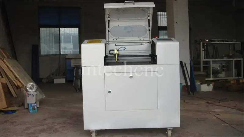 laser cutting machine for cake topper