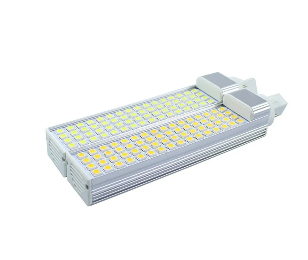 G24 15W 02
