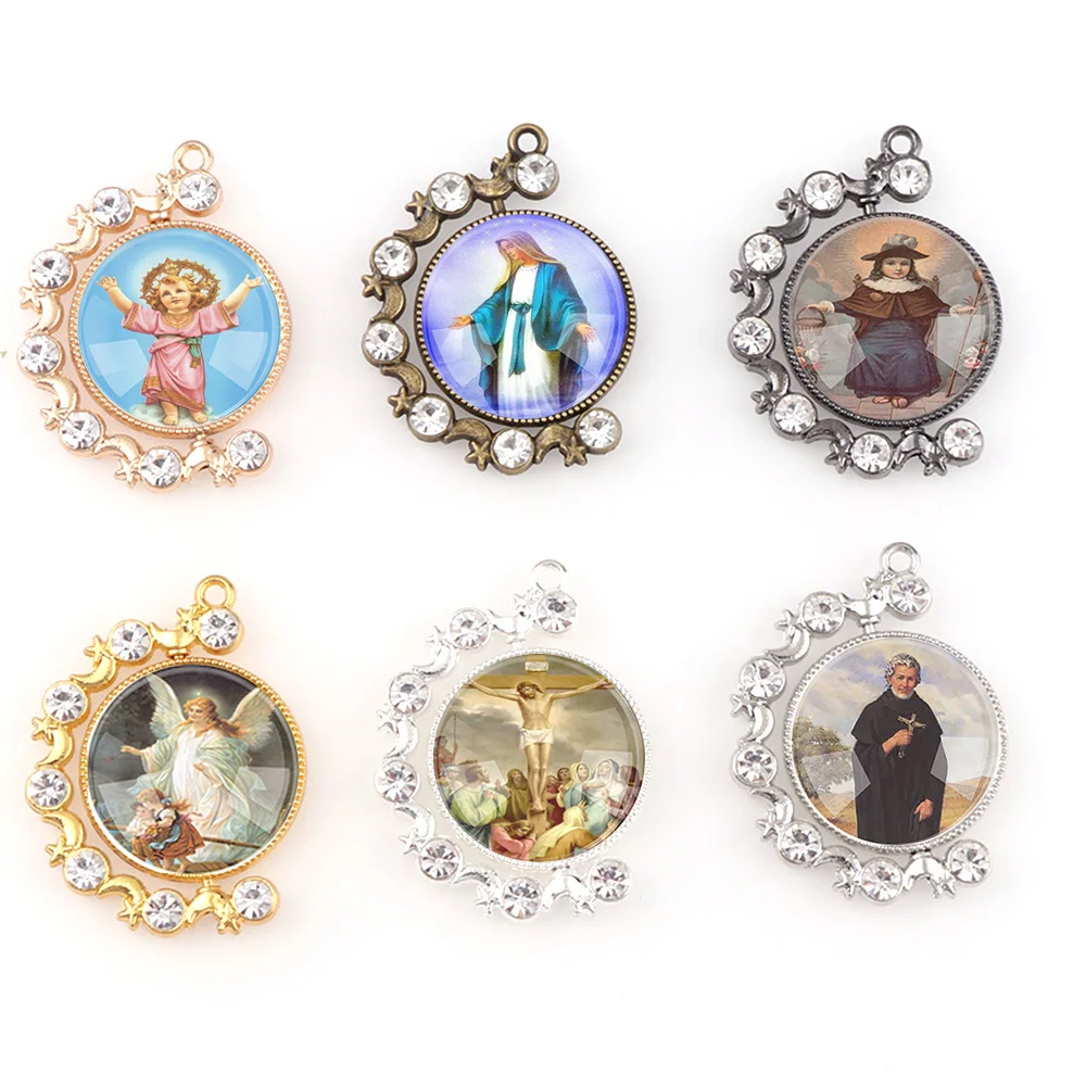 HTB1PnBvXEjrK1RkHFNRq6ySvpXaQ