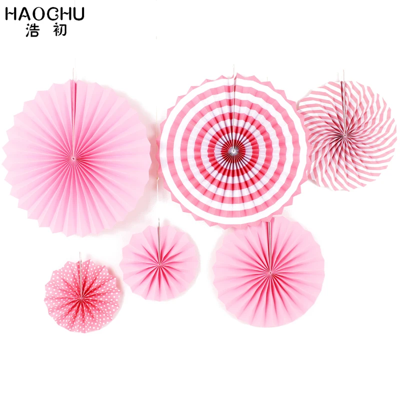 pink-10