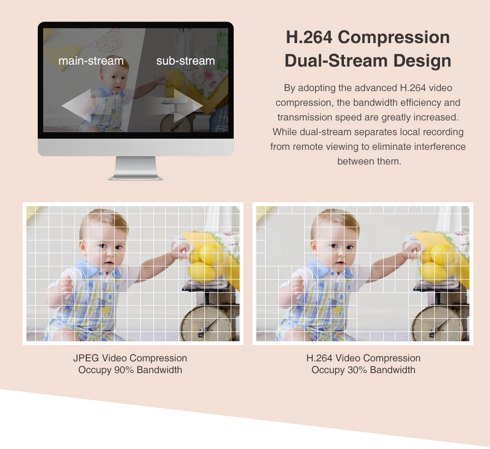 20180105_102832_007