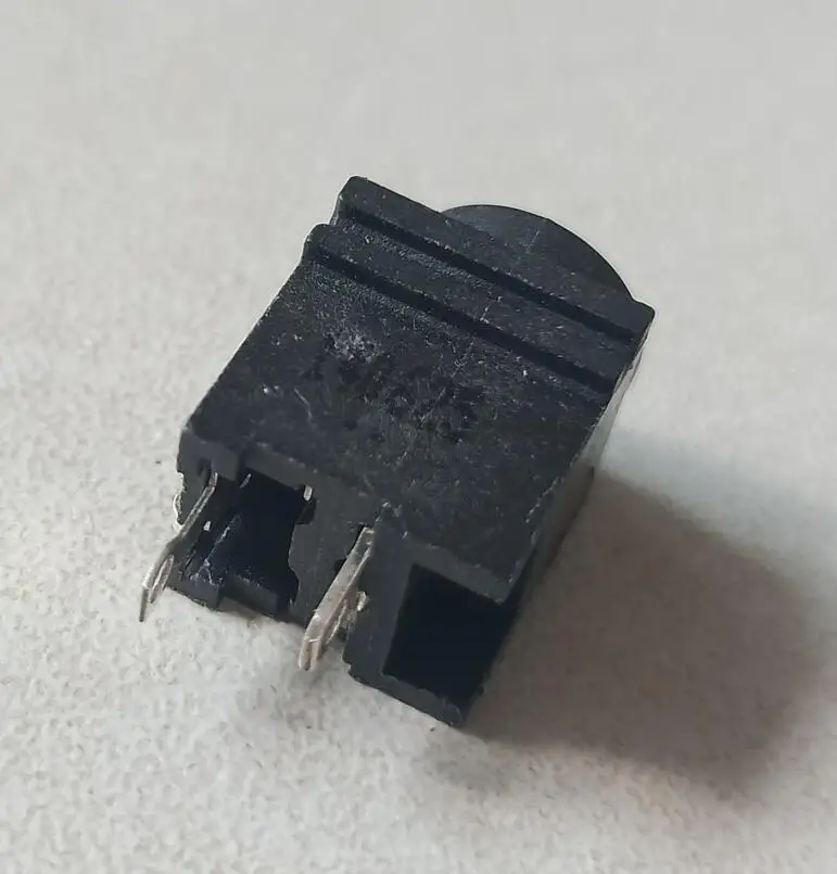 

DC Power Jack Power Socket Connector for Sony VGN-C FE FS FW FZ NR PCG-7 series