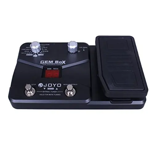 Joyo-Gem-box-Multi-effects-Processor-from-Joyo-Audio-a-leader-in-digital-tones (2)