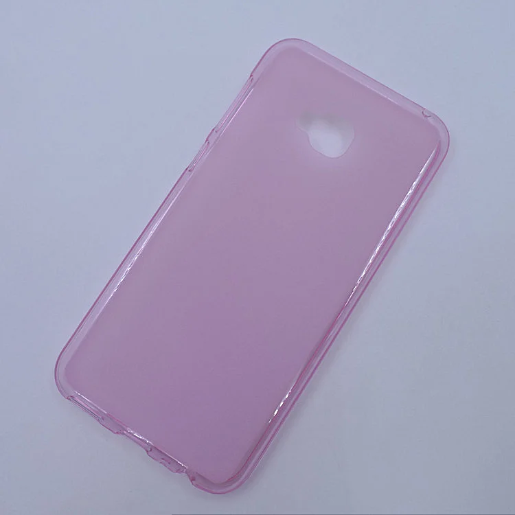 zenfone 4 selfie pro zd552kl case ss