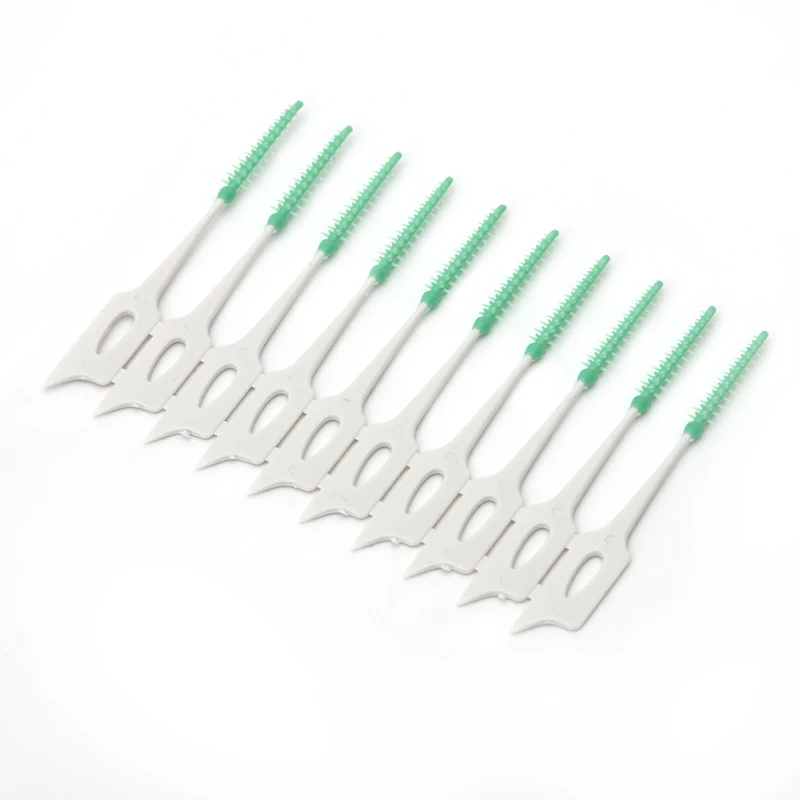 teeth brush (7)