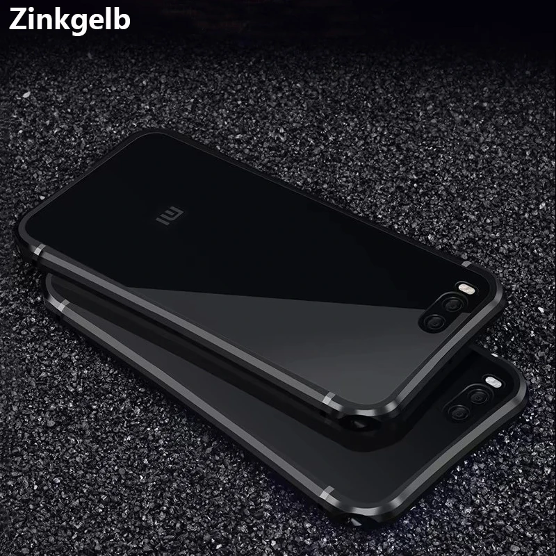 bilder für Für Xiaomi Mi 6 Fall-abdeckung Luxus Bling Dünne Harte Metall aluminium Rahmen Schutz Rüstung Telefon Fall für Xiaomi Mi6 Zurück Abdeckung bilder für Für Xiaomi Mi 6 Fall-abdeckung Luxus Bling Dünne Harte Metall aluminium Rahmen Schutz Rüstung Telefon Fall für Xiaomi Mi6 Zurück Abdeckung