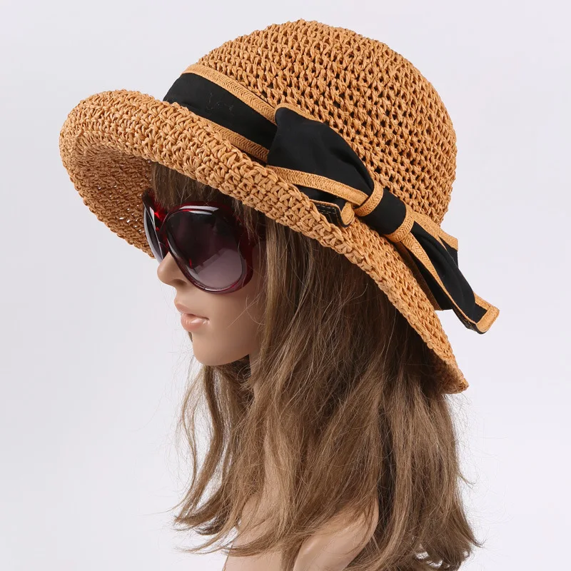 B 7344 beach Caps b-7344-beach-caps